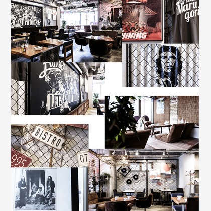 吉田寿仁が撮影した「:albumName」の写真