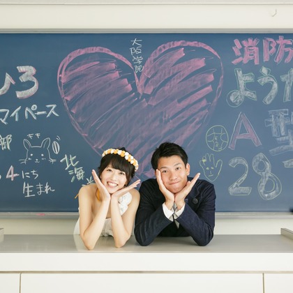 Photo of :albumName taken by Yohei Bessho