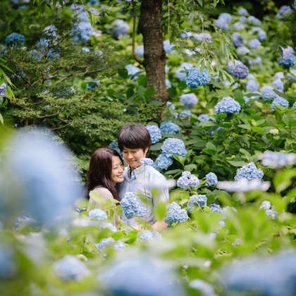 Photo of :albumName taken by Before the rain photography