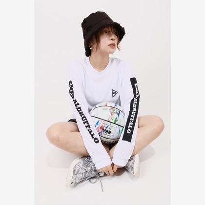 Takeuchi Shunsukeが撮影した商品/物撮り/人物撮影の写真