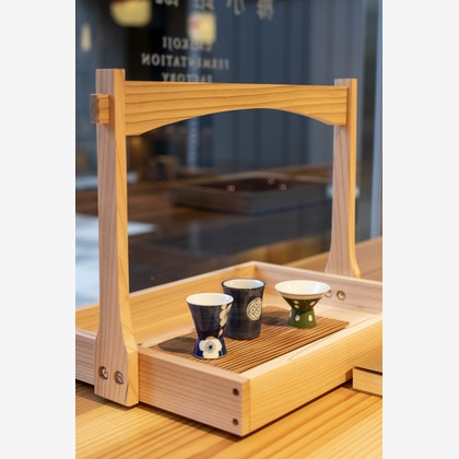 関西不動産販売株式会社が撮影した店舗/オフィス/サロン撮影の写真