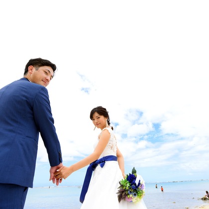 Photo of :albumName taken by TOMOPHOTOHawaii