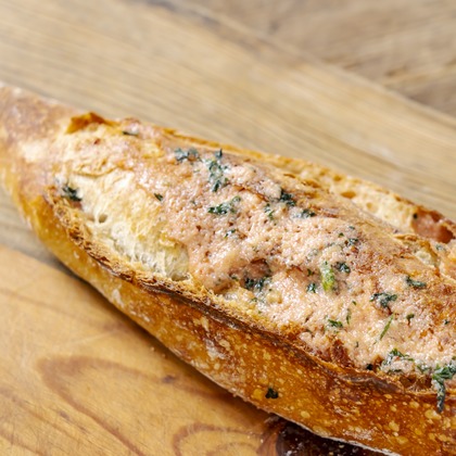 千葉英里が撮影した料理撮影の写真