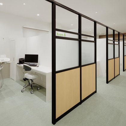 井上隆司が撮影した「:albumName」の写真