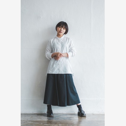 高田晃司が撮影した人物撮影の写真