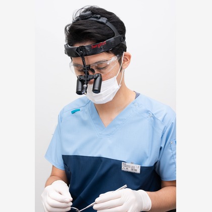 Okinawa KUWA Photographyが撮影した店舗/オフィス/サロン撮影の写真