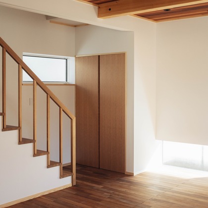 菊村夏水が撮影した「:albumName」の写真