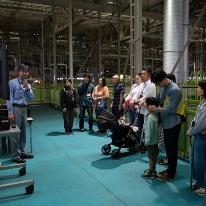 MEGANETWORKSが撮影したその他/イベント/スナップ撮影の写真