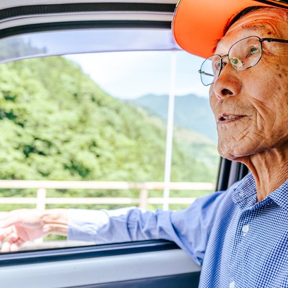 MIFUNEが撮影した「:albumName」の写真