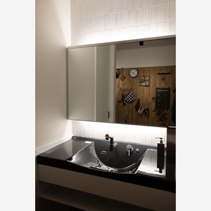 RAYHANDが撮影したウェディングや家族、ビジネスの写真