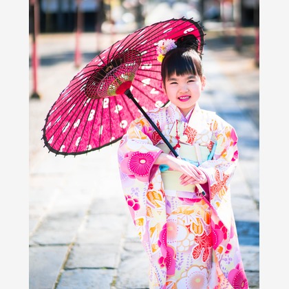 カチュエラ　レオナルドが撮影したウェディングや家族、ビジネスの写真