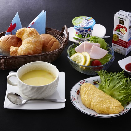 kiharu&photoが撮影した「:albumName」の写真