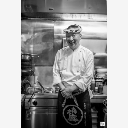 伊藤写真事務所 イン・ザ・ライフが撮影した店舗/オフィス/サロン撮影/料理撮影/商品/物撮り/人物撮影/動画撮影の写真