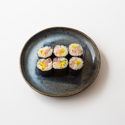 studio aluc ~スタジオ アルク~が撮影した「:albumName」の写真