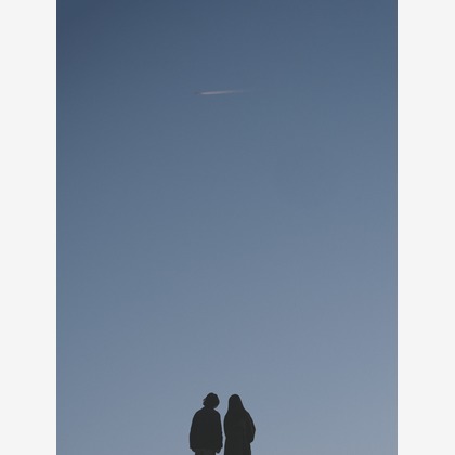 有限会社ワイヤリングが撮影したウェディングや家族、ビジネスの写真