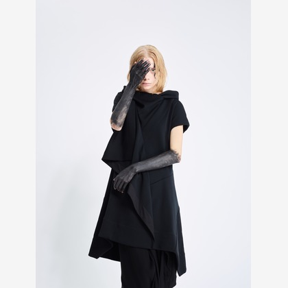 Michiharu GUNJIが撮影したウェディングや家族、ビジネスの写真