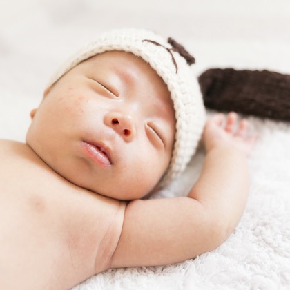 24to Produceが撮影した「:albumName」の写真