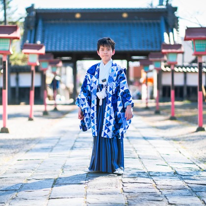 カチュエラ　レオナルドが撮影したウェディングや家族、ビジネスの写真