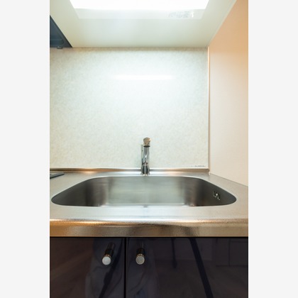 大森美紗生が撮影した不動産/竣工の写真