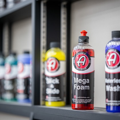 吉田佳央が撮影した「:albumName」の写真