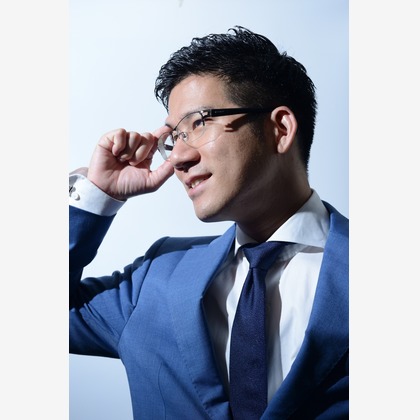 合同会社アルステクトが撮影した「:albumName」の写真