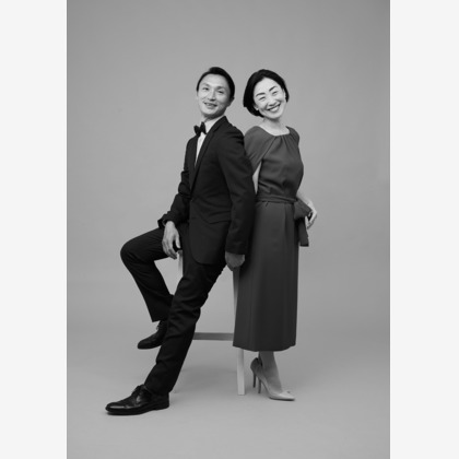 森田寫眞館が出張撮影したラップ, 自転車-機器と備品, スーツパンツが写ったその他/スタジオ撮影/マタニティフォト/ニューボーンフォト/家族写真の出張撮影/七五三フォト/お宮参りの写真