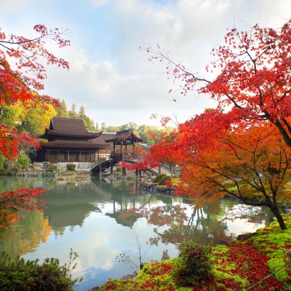 蛭子真写真事務所が撮影したウェディングや家族、ビジネスの写真