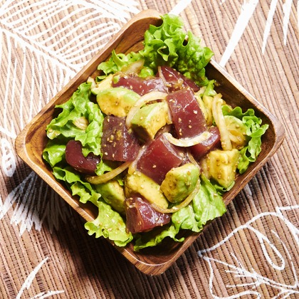 （有）プロヴィデンスが撮影した料理撮影の写真