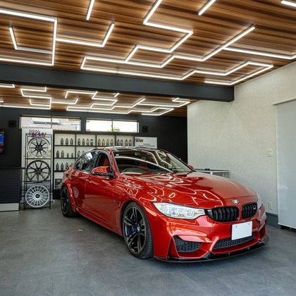 吉田佳央が撮影した「:albumName」の写真