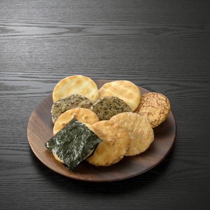 有限会社　澤田スタジオが撮影した「:albumName」の写真