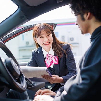 Yusuke Usuiが撮影したウェディングや家族、ビジネスの写真