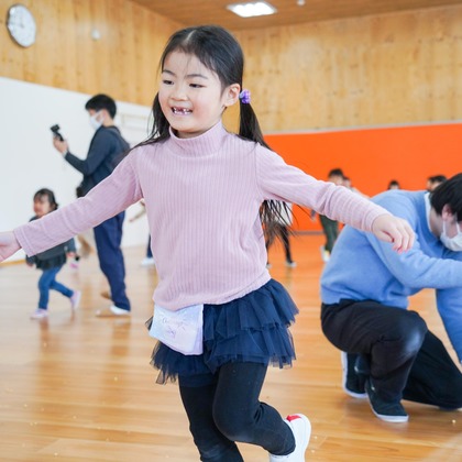 石橋宙大が撮影したウェディングや家族、ビジネスの写真