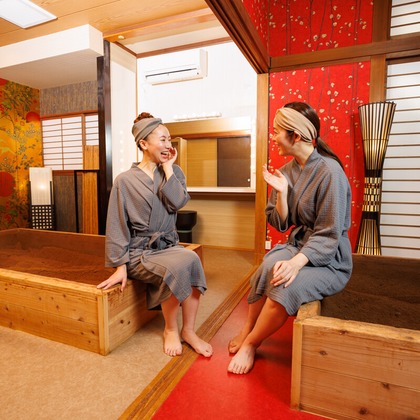 Yusuke Usuiが撮影した「:albumName」の写真