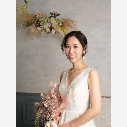 Studio Shoot Photos taken by 谷 龍介