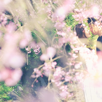 Feel So High! Kenichi Morinaga photography（森永 健一）が撮影したウェディングや家族、ビジネスの写真