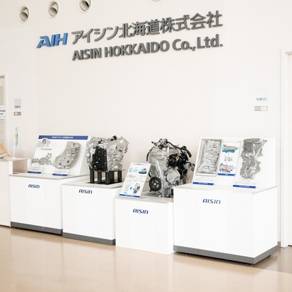 高田　悟が撮影した「:albumName」の写真