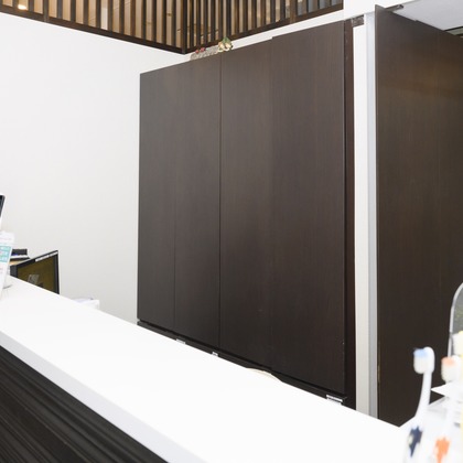 A&Y写真OFFICEが撮影したその他の写真