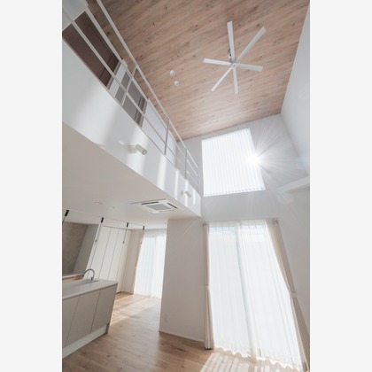 ARAI MAGICが撮影した「:albumName」の写真