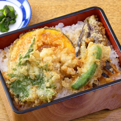 森安　照が撮影した「:albumName」の写真