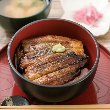 203photogenicが撮影した料理撮影の写真