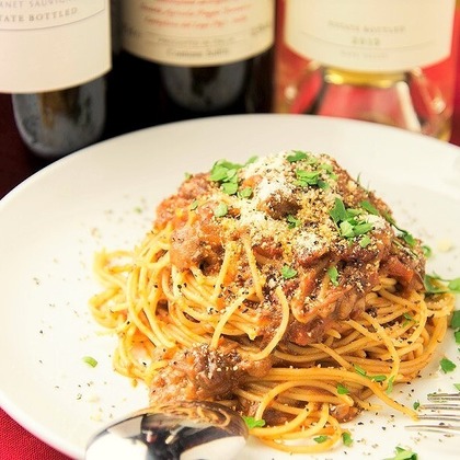 エンリッチ フォトグラフィーが撮影した「:albumName」の写真