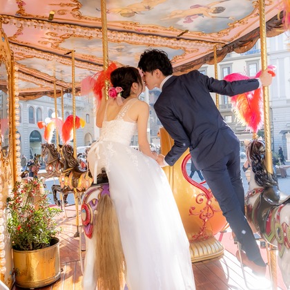 Photo of :albumName taken by MOMO