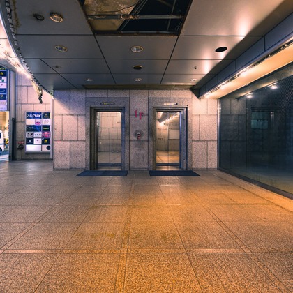 出張撮影TLaboが撮影したウェディングや家族、ビジネスの写真