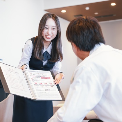 Yasui photographyが撮影したウェディングや家族、ビジネスの写真