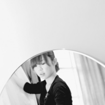 Wedding, Bridal Photos taken by shigephoto