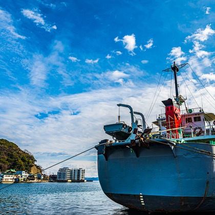 高木勇斗が撮影した「:albumName」の写真