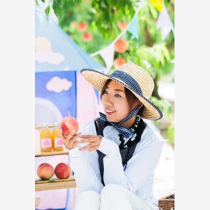 出張撮影TLaboが撮影した「:albumName」の写真