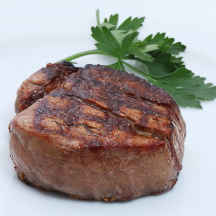 森安　照が撮影した「:albumName」の写真