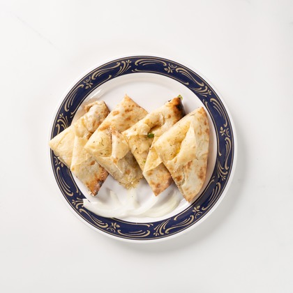 須田洋平が撮影した「:albumName」の写真