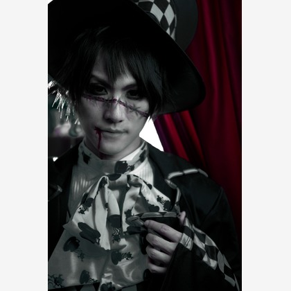 Creative Brand　Crows Nestが撮影した「:albumName」の写真